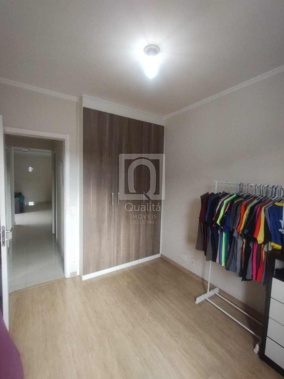 Apartamento, 3 quartos, 74 m² - Foto 14