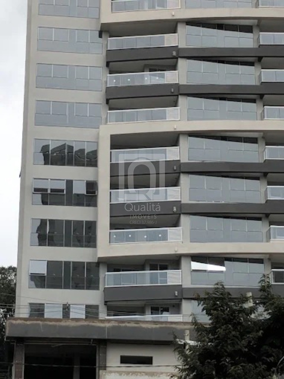 Apartamento, 2 quartos, 67 m² - Foto 30