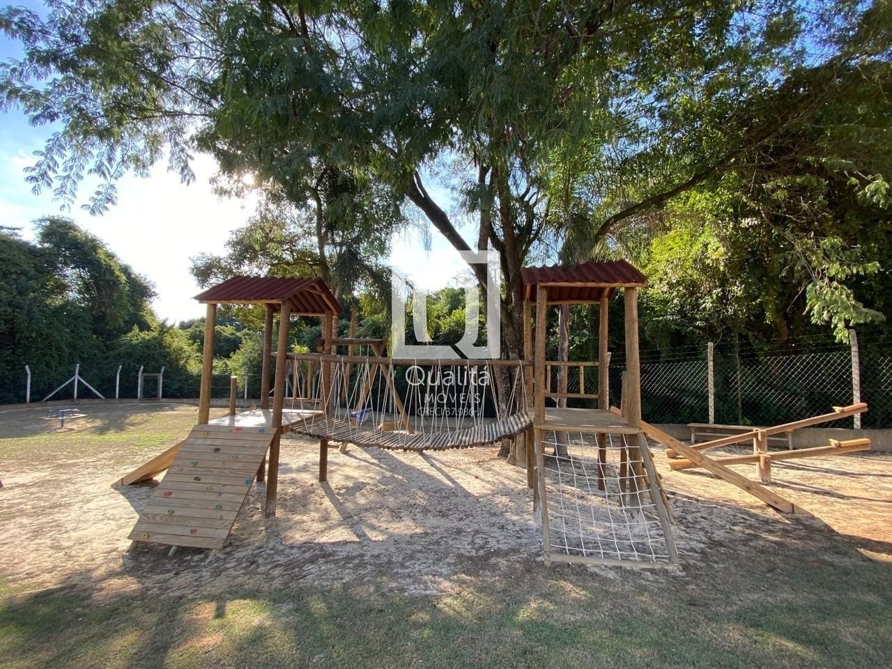 Casa de Condomínio à venda com 3 quartos, 154m² - Foto 23