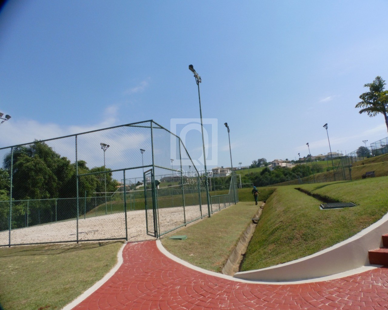 Terreno, 1000 m² - Foto 8