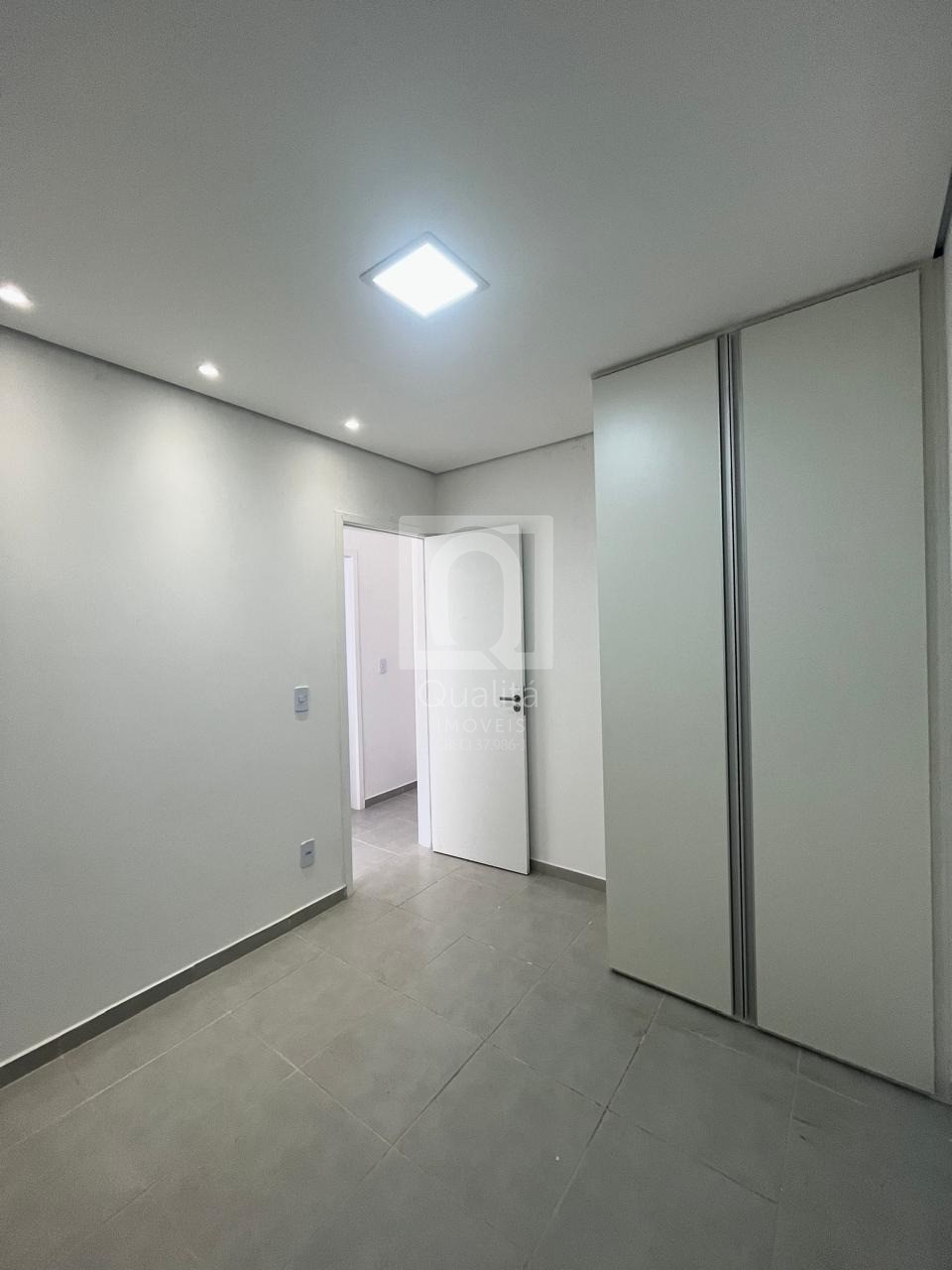 Casa de Condomínio à venda com 2 quartos, 129m² - Foto 7