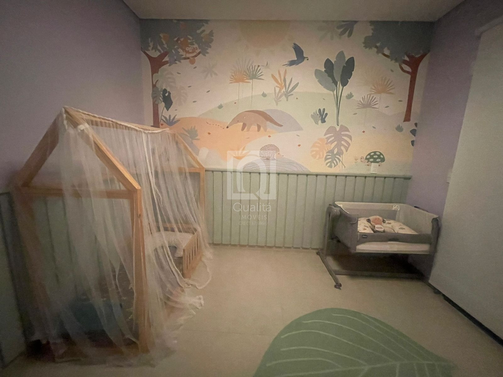 Casa de Condomínio à venda e aluguel com 3 quartos, 453m² - Foto 14