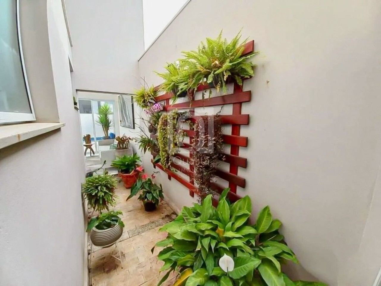 Casa de Condomínio à venda com 3 quartos, 250m² - Foto 9