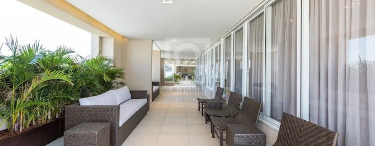 Apartamento, 2 quartos, 80 m² - Foto 26