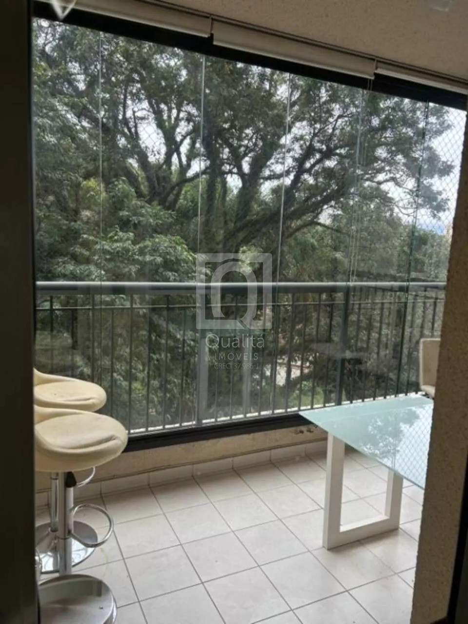 Apartamento à venda e aluguel com 2 quartos, 76m² - Foto 17