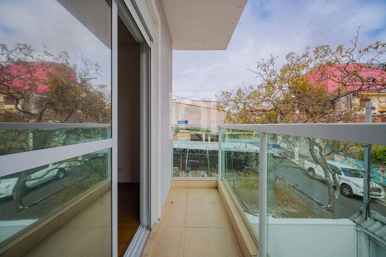 Sobrado, 3 quartos, 250 m² - Foto 41