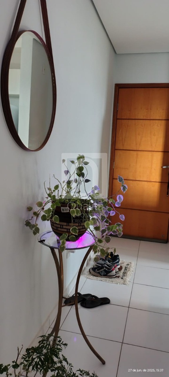 Apartamento, 2 quartos, 63 m² - Foto 4