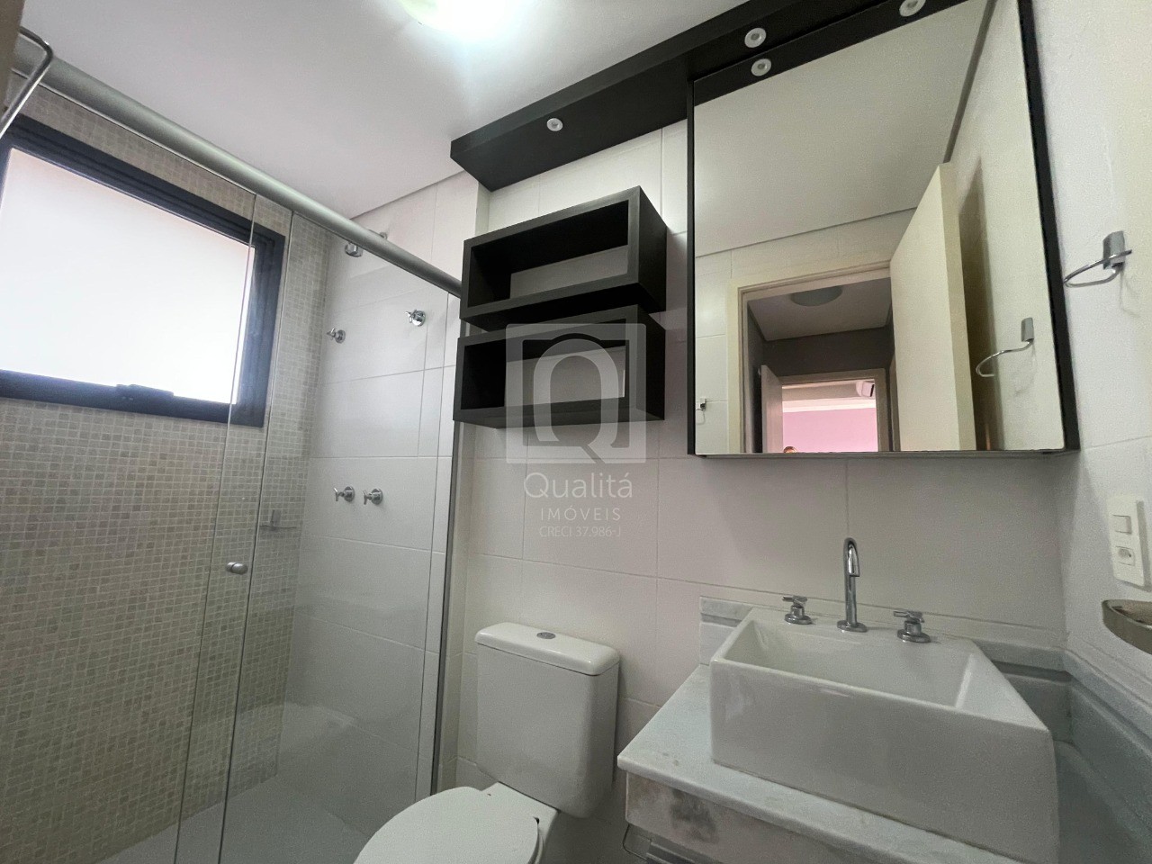 Apartamento, 2 quartos, 67 m² - Foto 8