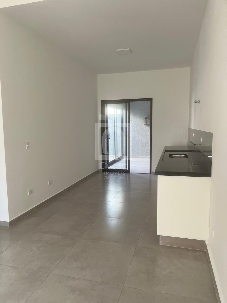 Casa de Condomínio à venda com 3 quartos, 154m² - Foto 10