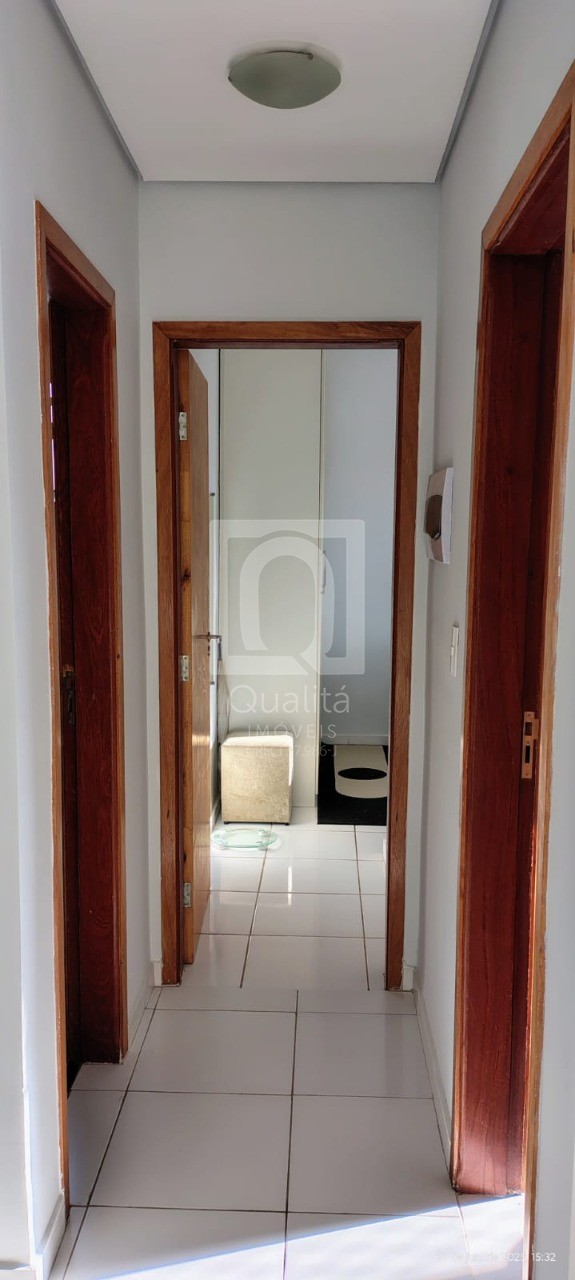 Apartamento, 2 quartos, 63 m² - Foto 12