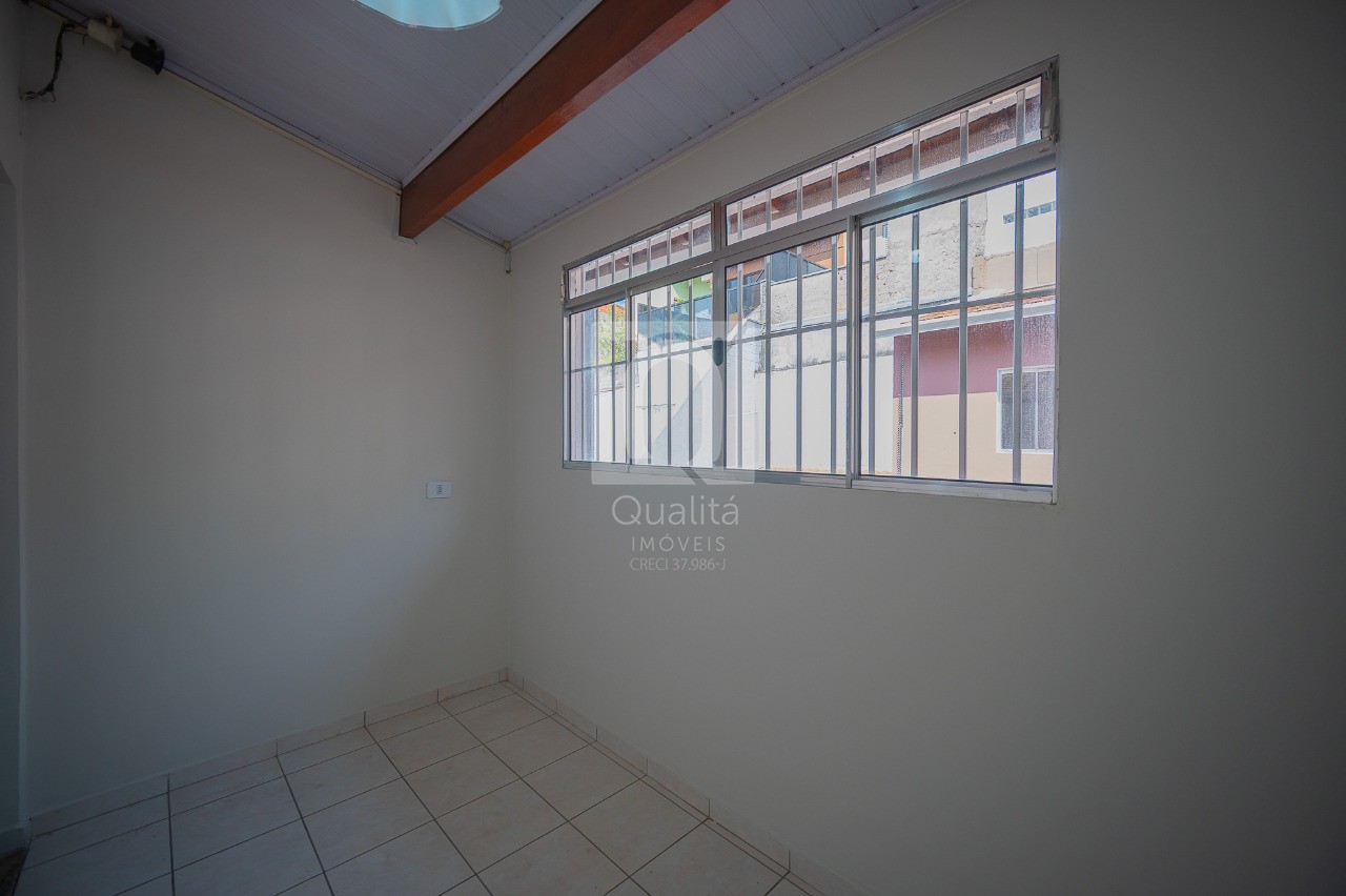 Sobrado, 3 quartos, 202 m² - Foto 12