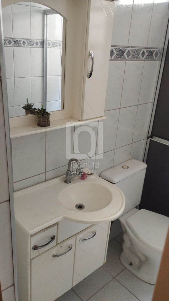 Apartamento à venda com 1 quarto, 50m² - Foto 12