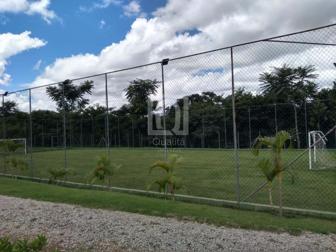 Casa de Condomínio à venda com 3 quartos, 160m² - Foto 15