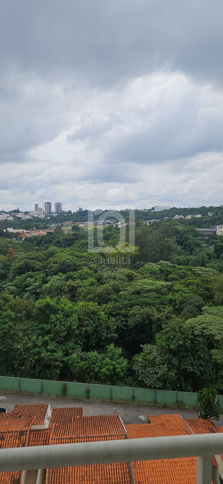 Apartamento à venda com 2 quartos, 50m² - Foto 10