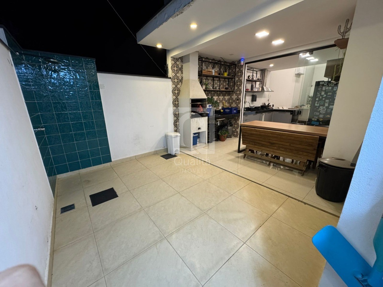 Casa de Condomínio à venda com 3 quartos, 160m² - Foto 11