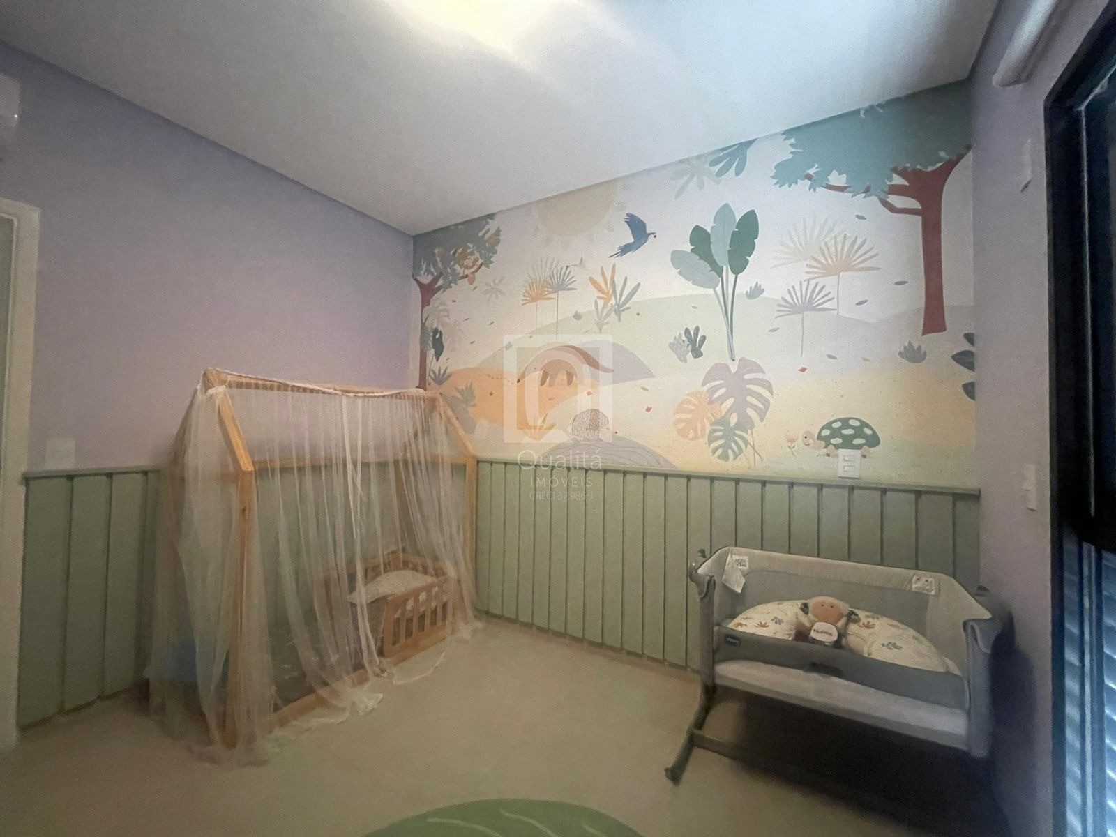 Casa de Condomínio à venda e aluguel com 3 quartos, 453m² - Foto 13