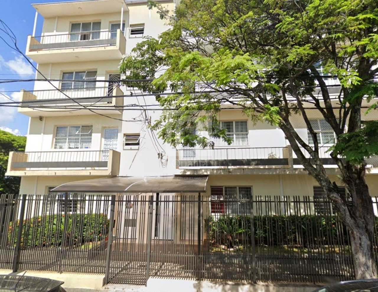 Apartamento à venda com 3 quartos, 88m² - Foto 15