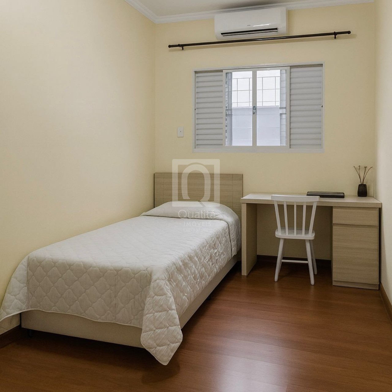 Casa de Condomínio à venda com 3 quartos, 116m² - Foto 8