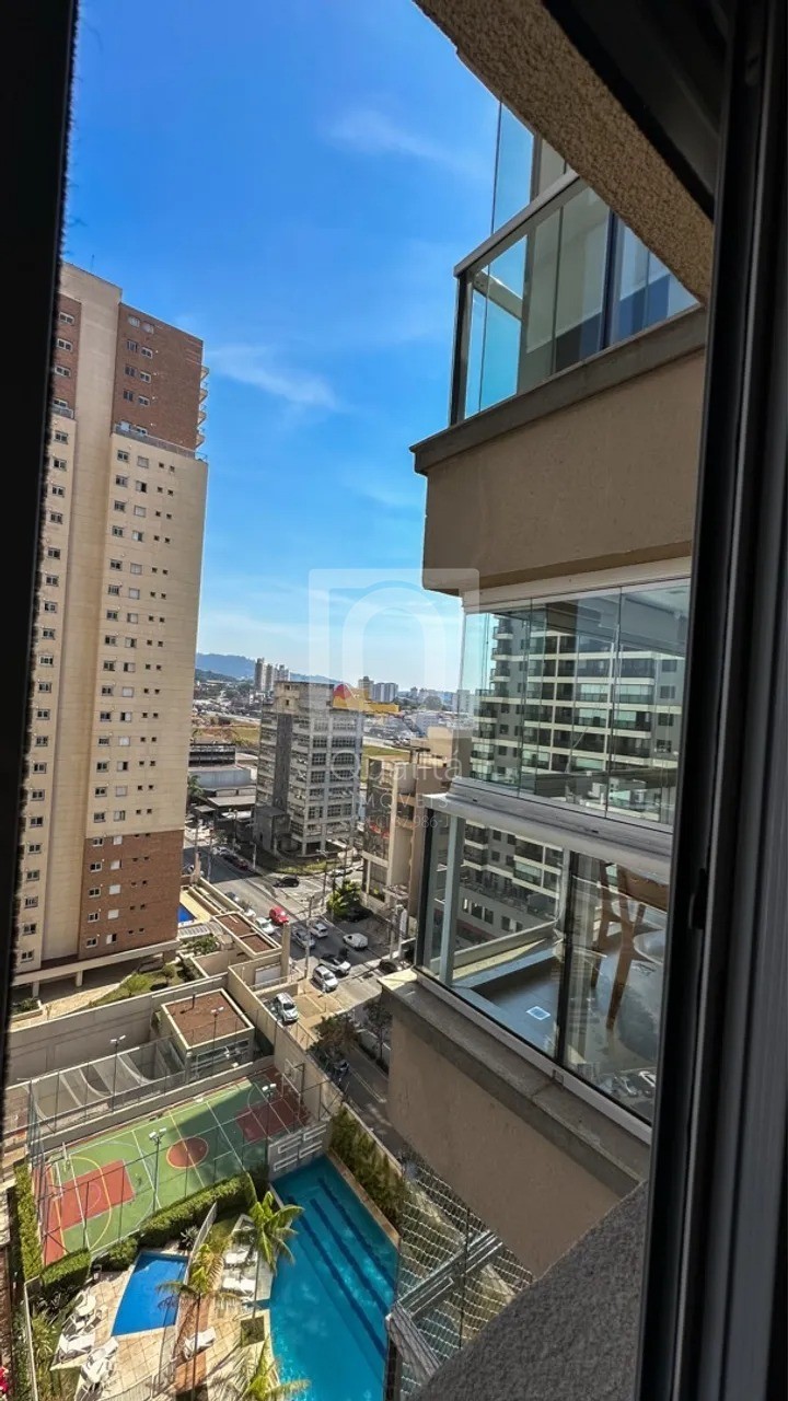 Apartamento, 2 quartos, 80 m² - Foto 20