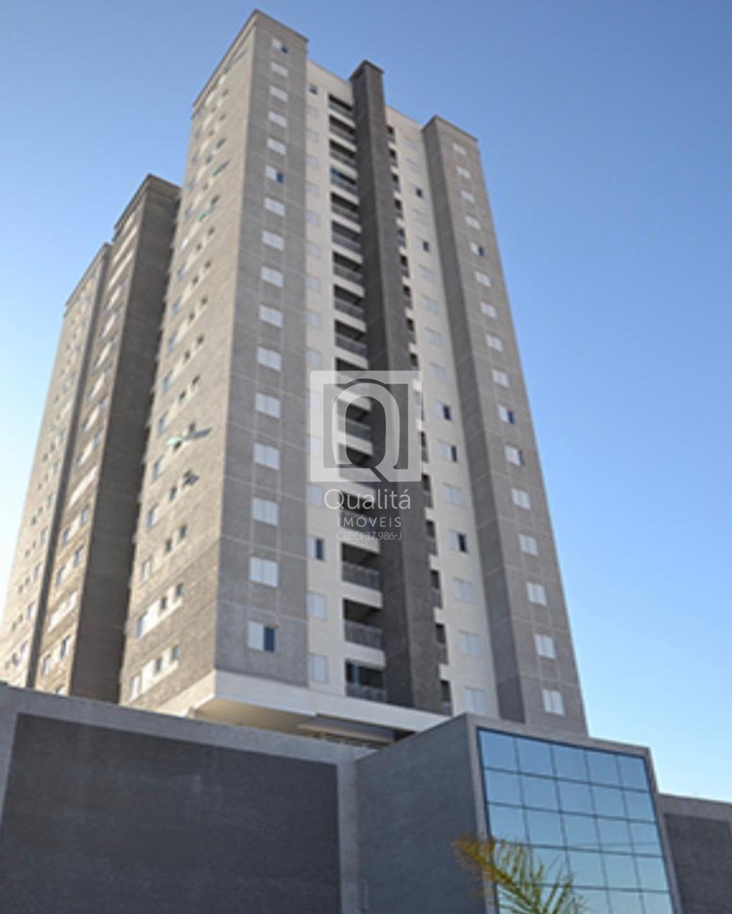 Apartamento à venda com 3 quartos, 72m² - Foto 13