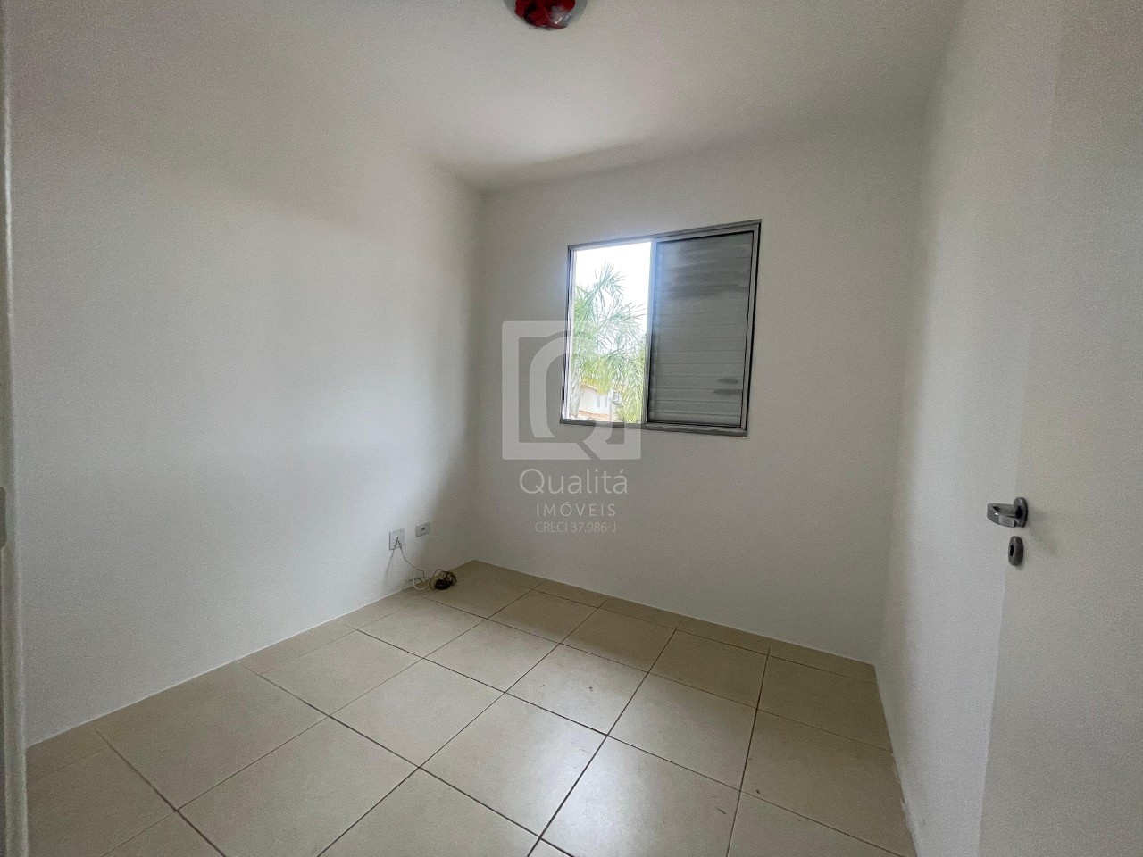 Casa de Condomínio à venda com 3 quartos, 1000m² - Foto 12