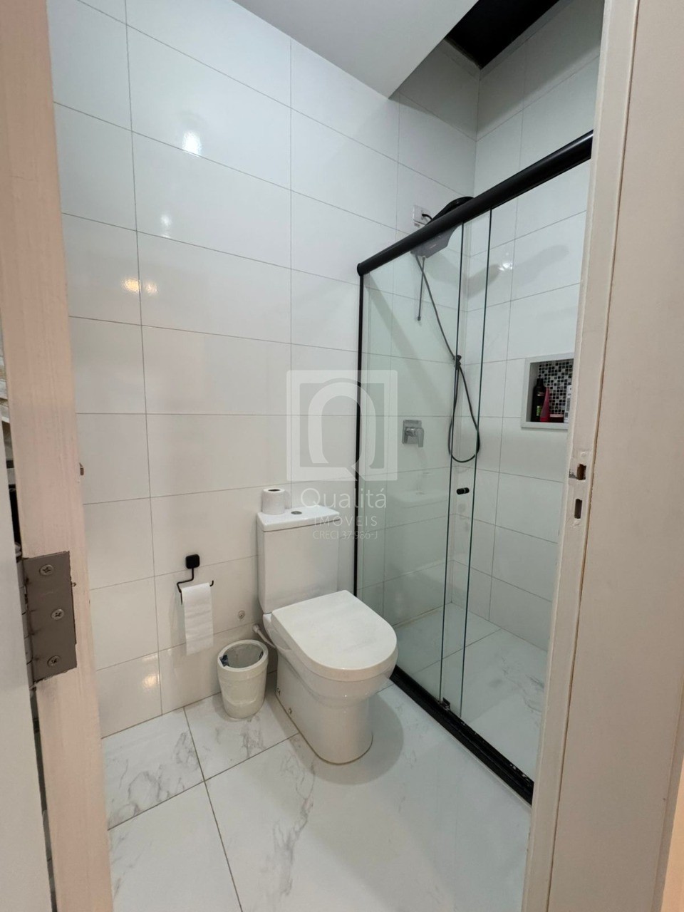 Casa de Condomínio à venda com 3 quartos, 160m² - Foto 8
