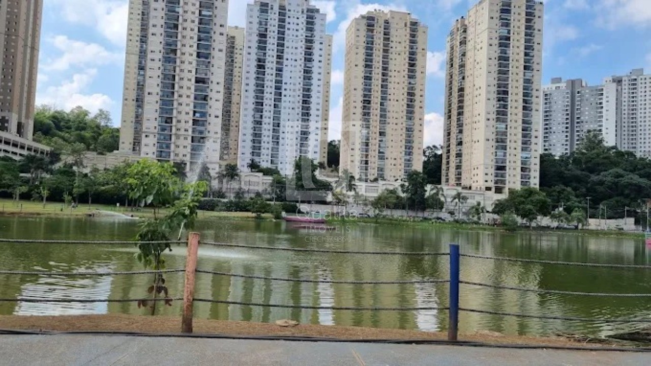 Apartamento à venda com 3 quartos, 73m² - Foto 27