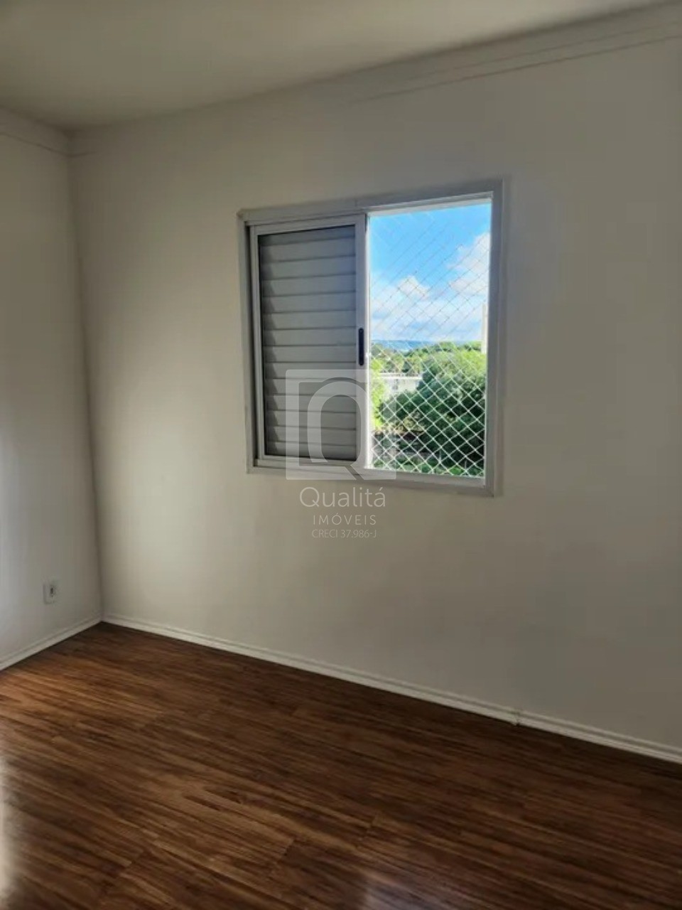 Apartamento, 2 quartos, 52 m² - Foto 8
