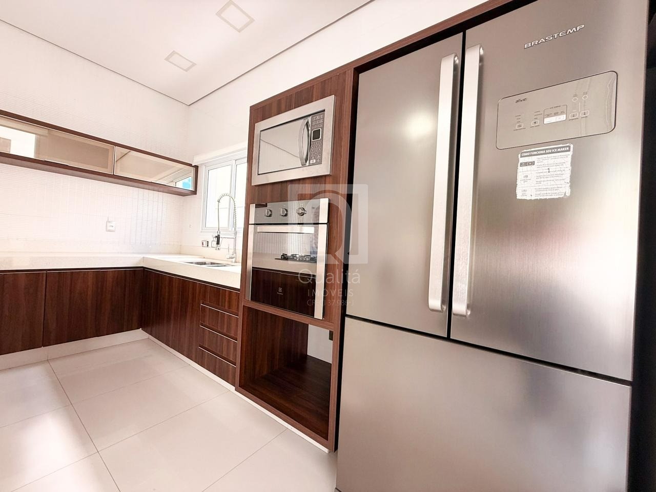 Casa de Condomínio à venda com 3 quartos, 487m² - Foto 11