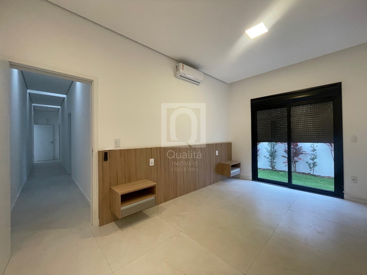 Casa de Condomínio para alugar com 4 quartos, 532m² - Foto 13