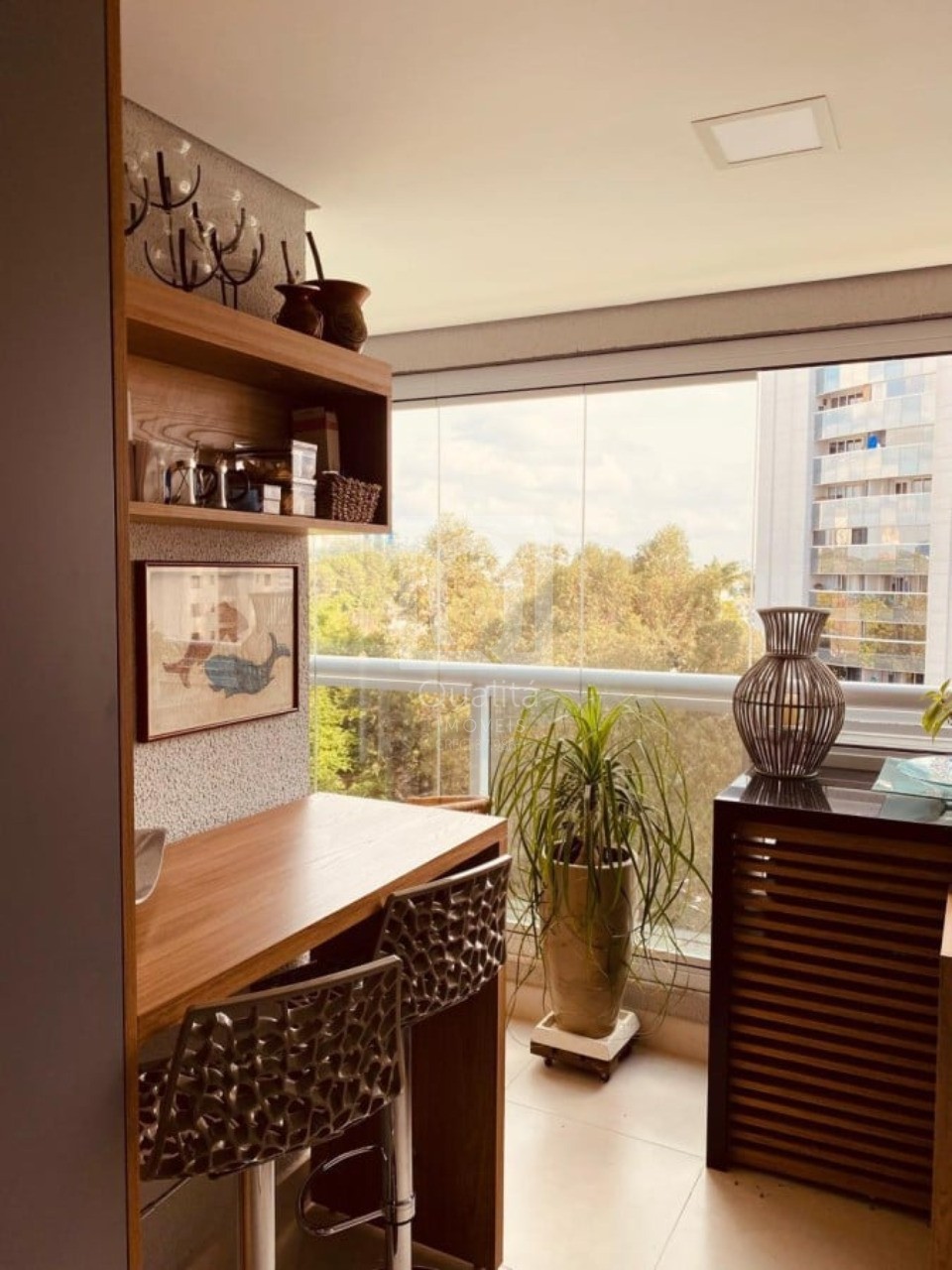 Apartamento, 2 quartos, 67 m² - Foto 19