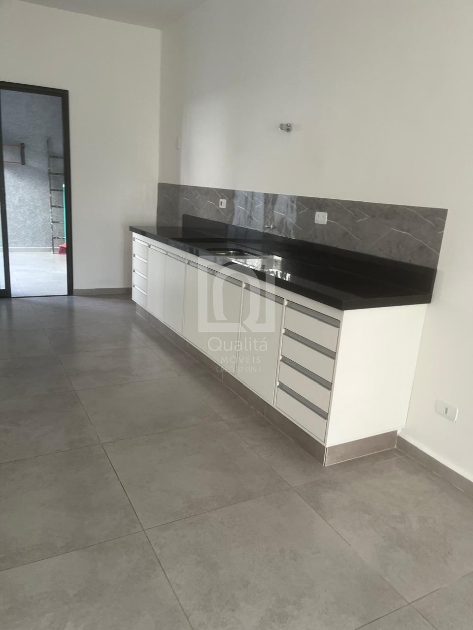 Casa de Condomínio à venda com 3 quartos, 154m² - Foto 9