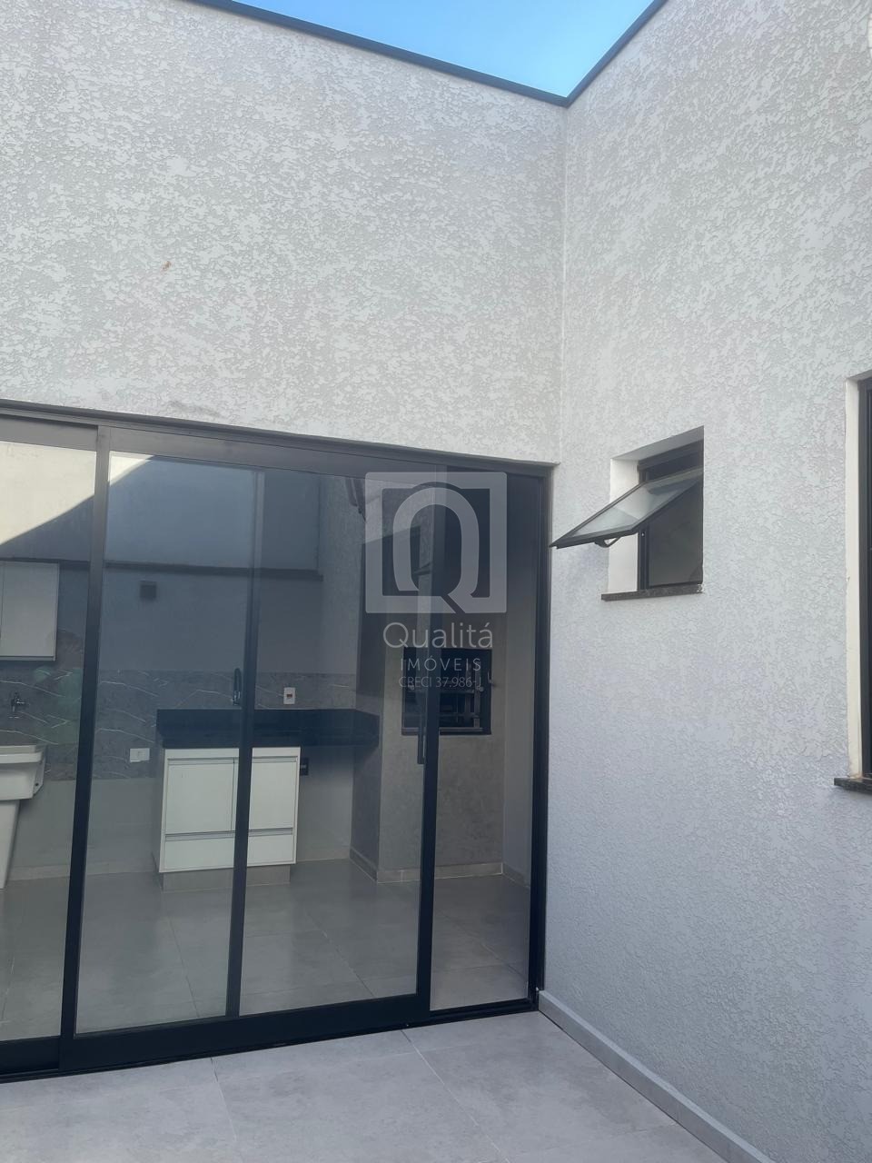 Casa de Condomínio à venda com 3 quartos, 154m² - Foto 18