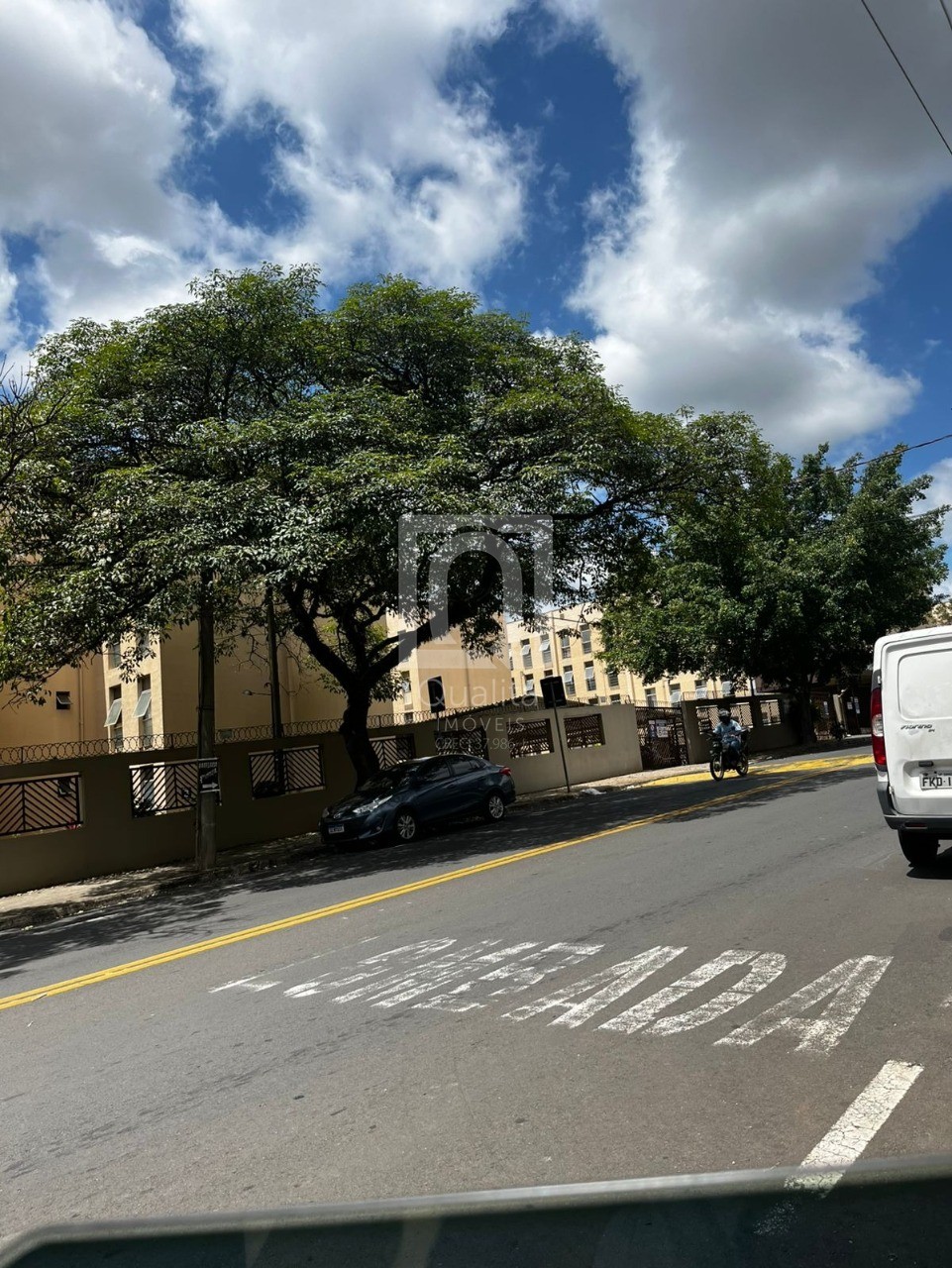 Apartamento à venda com 2 quartos, 45m² - Foto 16