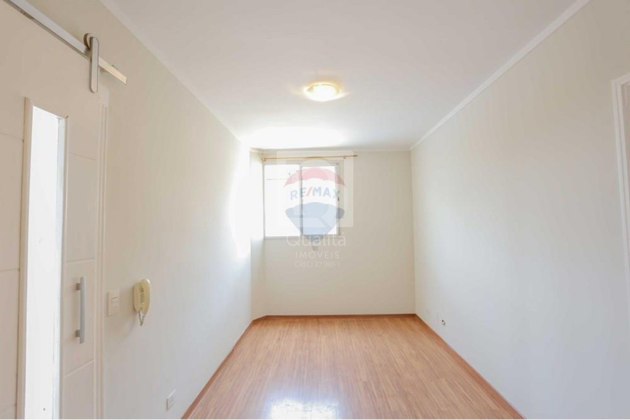 Apartamento à venda com 3 quartos, 108m² - Foto 3