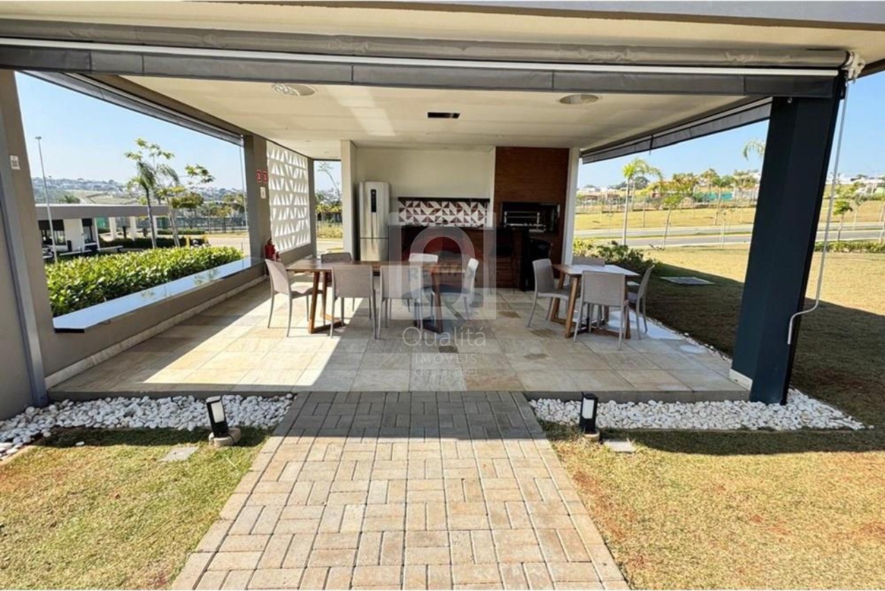 Terreno à venda, 300m² - Foto 7