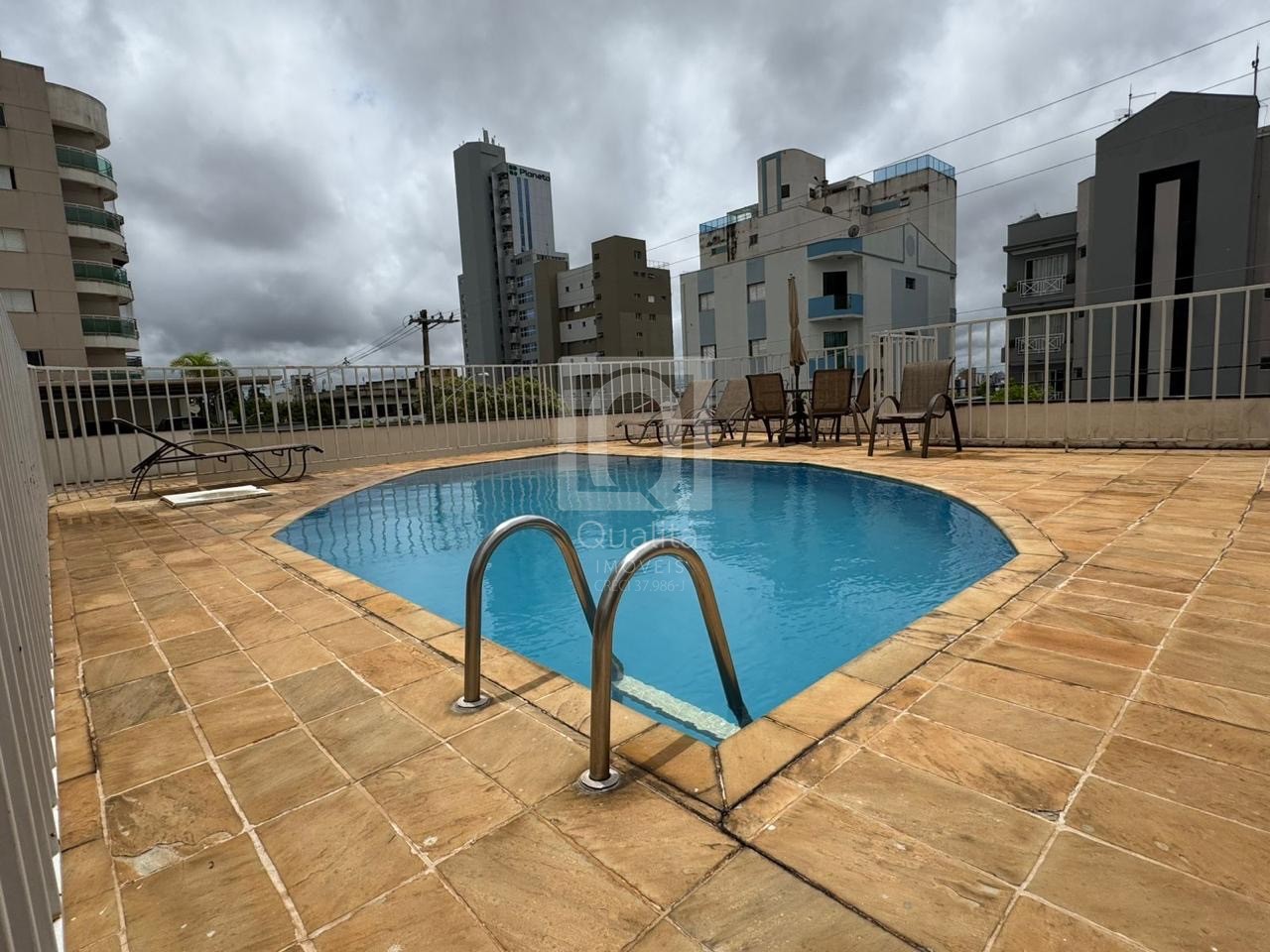 Apartamento, 3 quartos, 98 m² - Foto 52