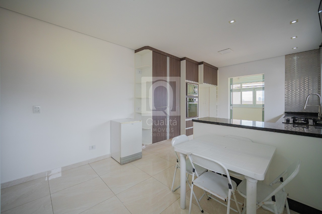 Sobrado, 3 quartos, 250 m² - Foto 10