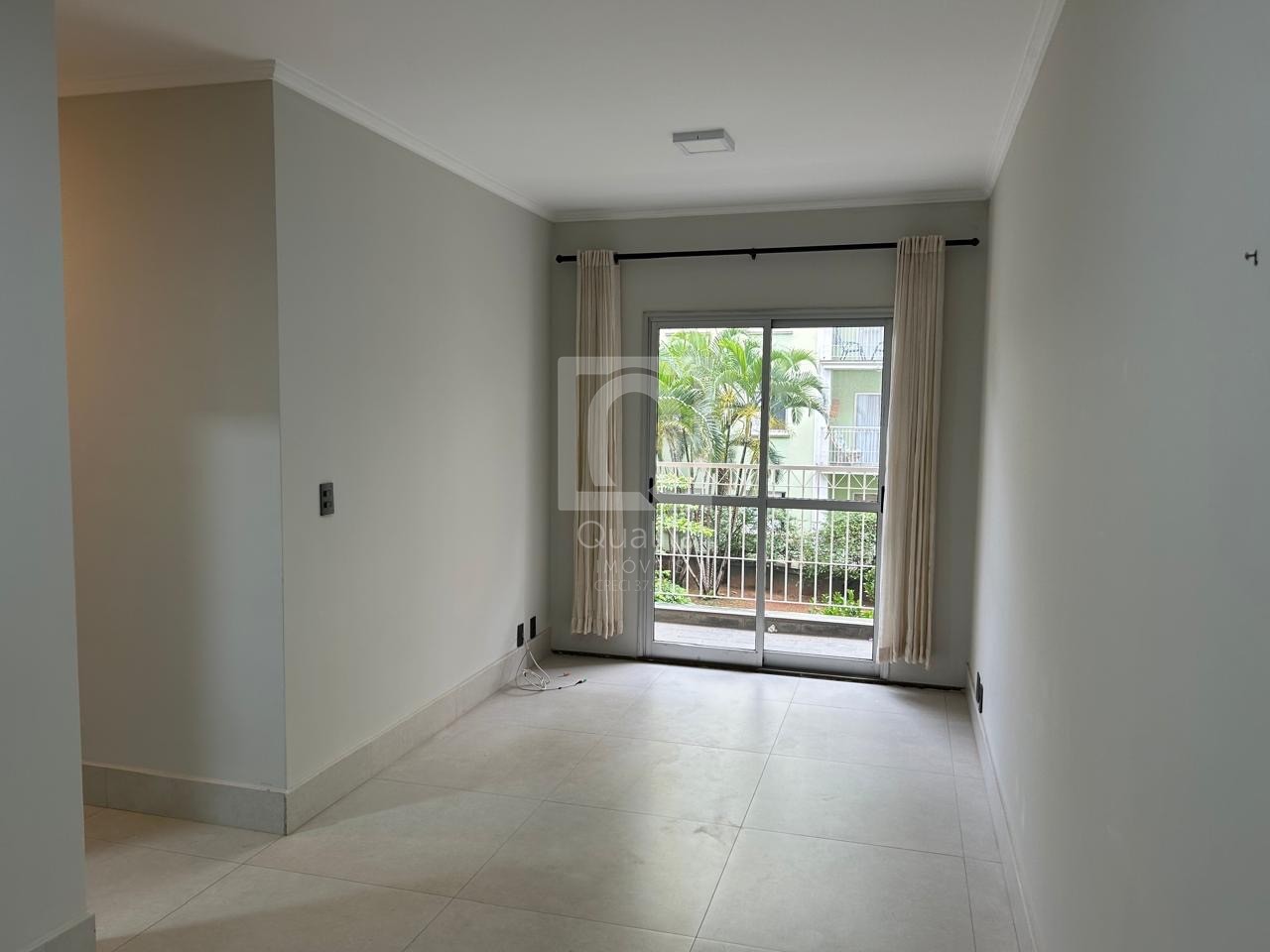 Apartamento, 2 quartos, 71 m² - Foto 2