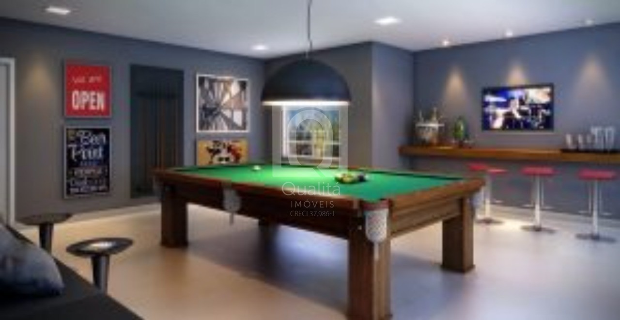 Apartamento à venda com 2 quartos, 50m² - Foto 19