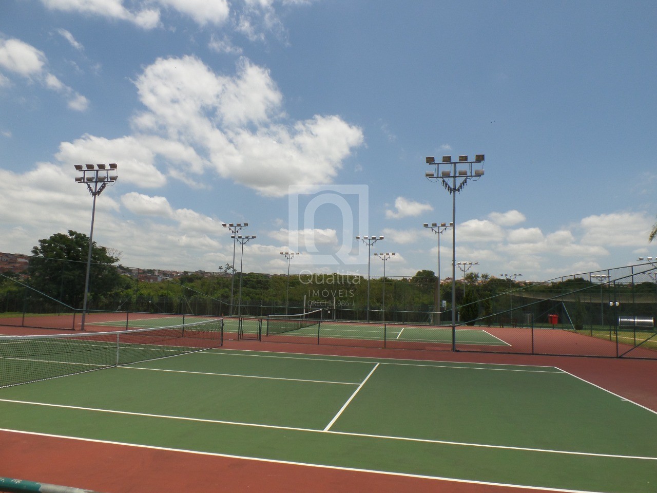 Casa de Condomínio à venda com 3 quartos, 312m² - Foto 40
