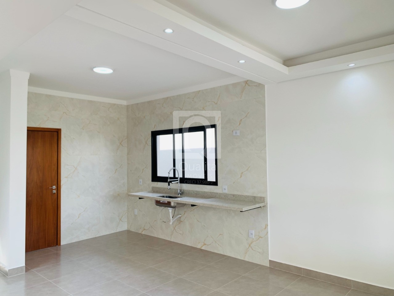 Casa de Condomínio, 3 quartos - Foto 16