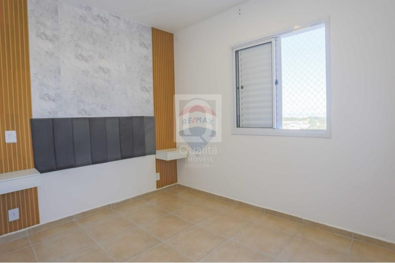 Apartamento à venda com 2 quartos, 63m² - Foto 9