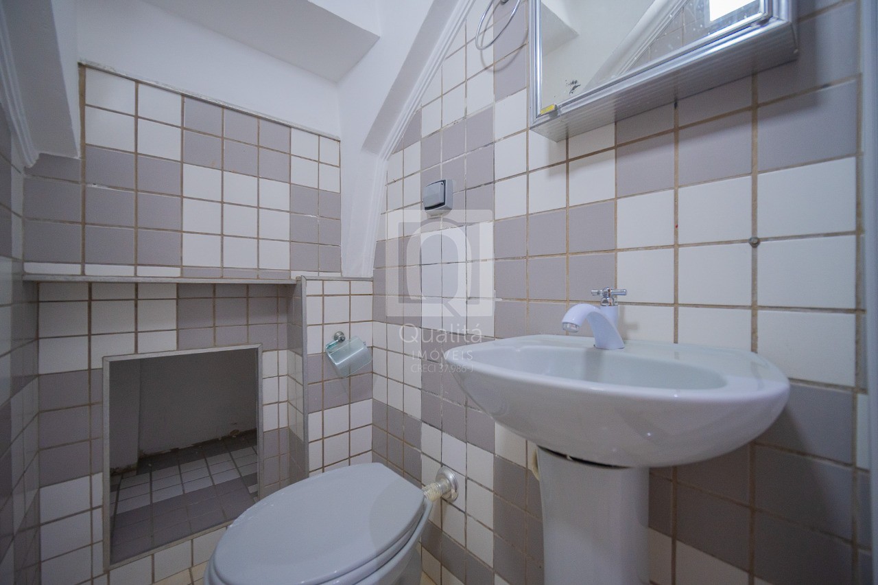 Sobrado, 3 quartos, 202 m² - Foto 28