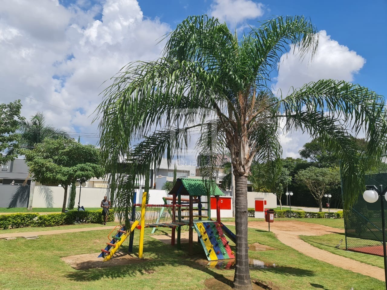 Casa de Condomínio à venda com 3 quartos, 312m² - Foto 30