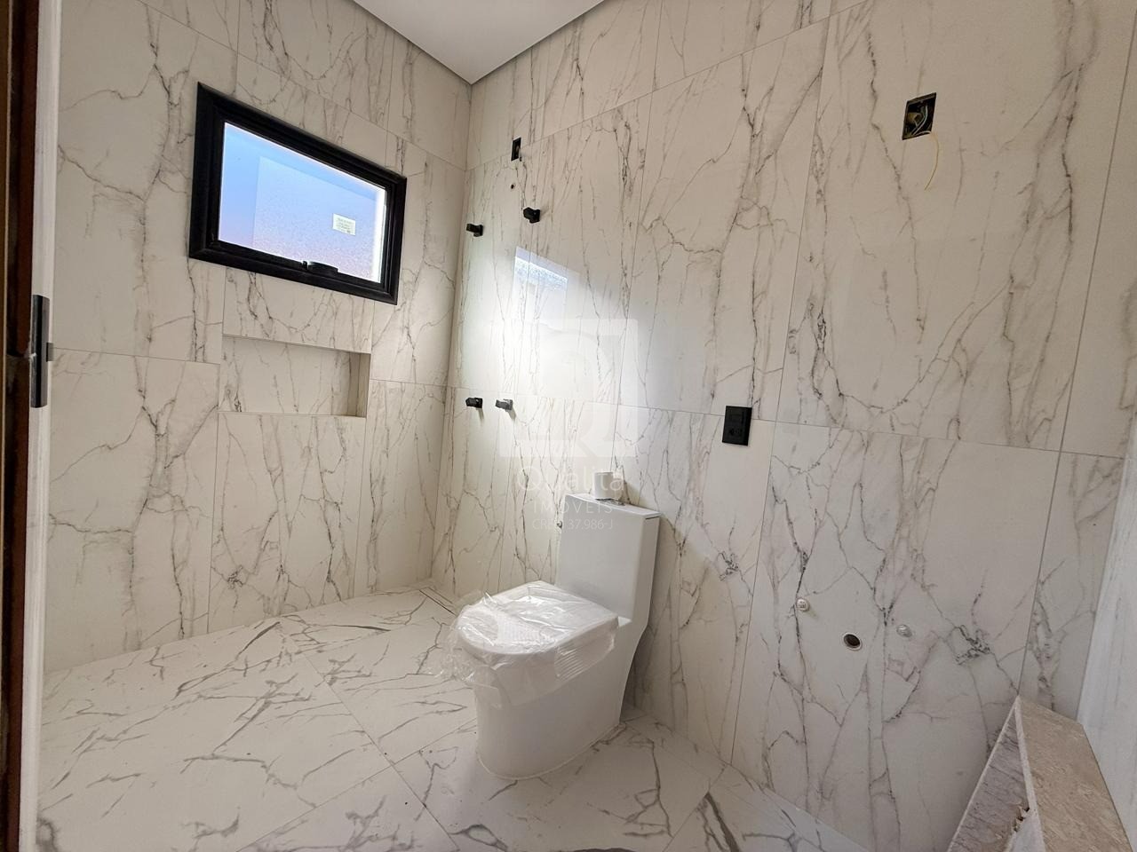 Casa de Condomínio à venda com 3 quartos, 1507m² - Foto 15