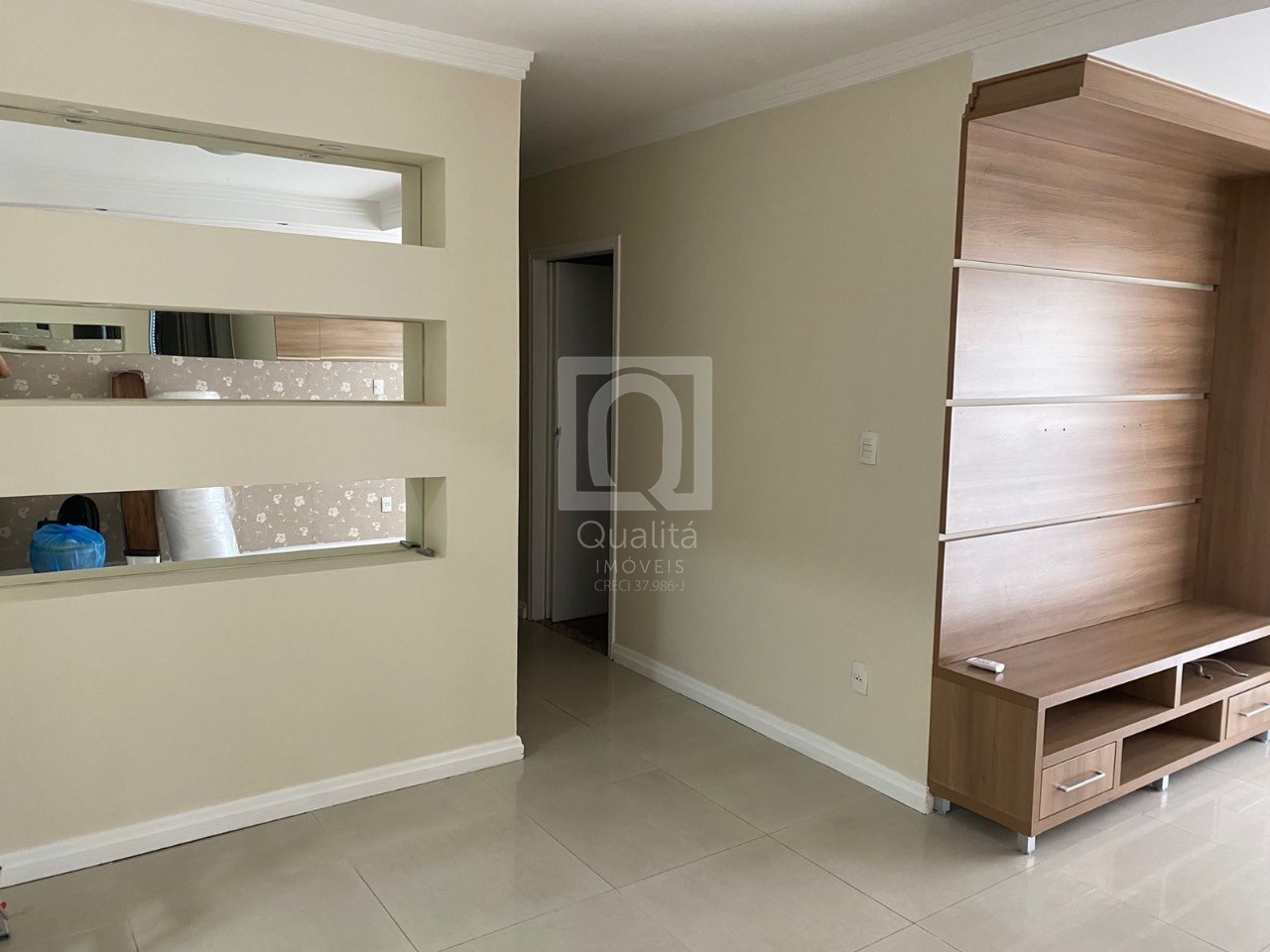 Apartamento, 3 quartos, 130 m² - Foto 3