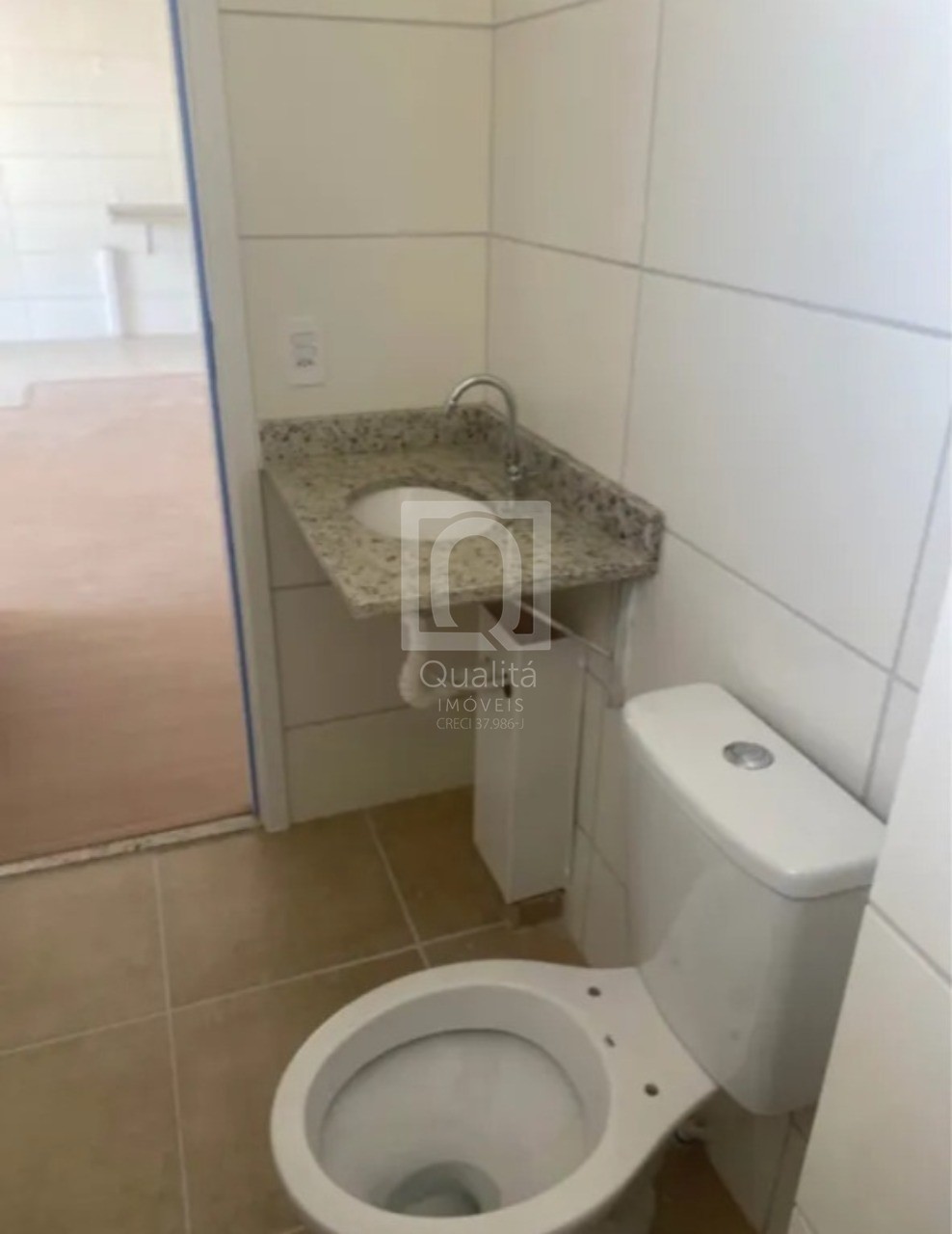 Apartamento à venda com 2 quartos, 54m² - Foto 13