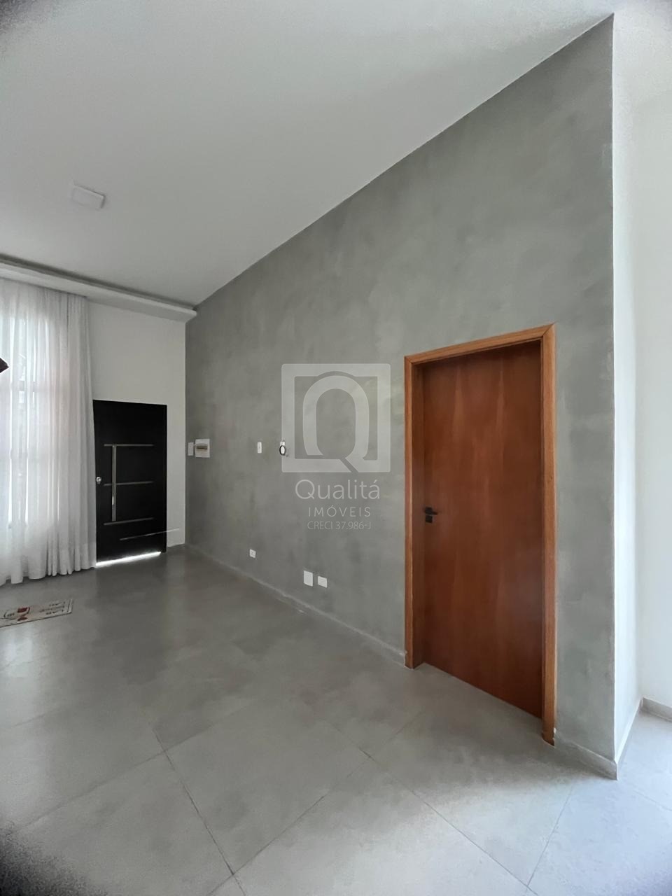 Casa de Condomínio à venda com 3 quartos, 154m² - Foto 3