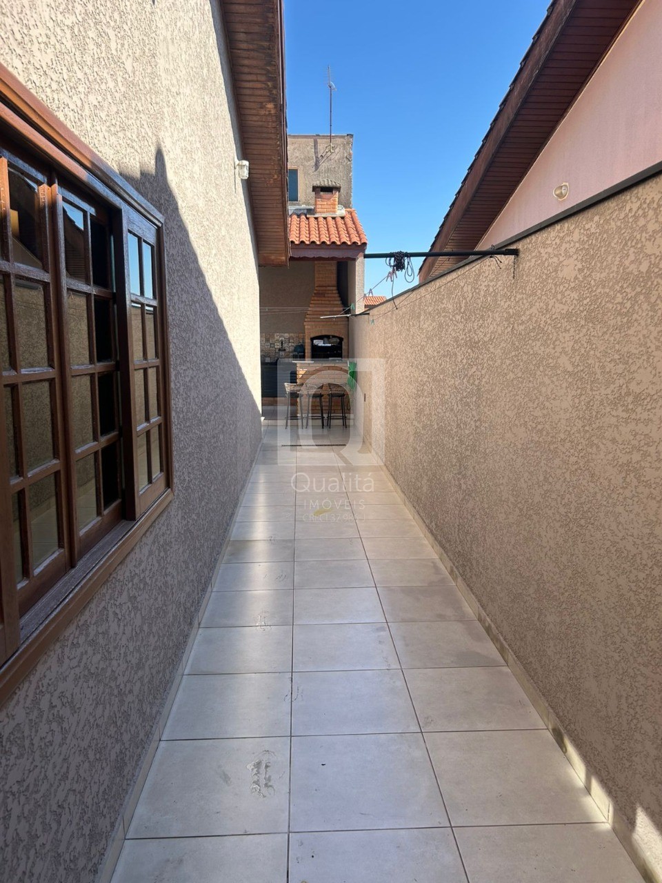 Casa à venda com 2 quartos, 122m² - Foto 18